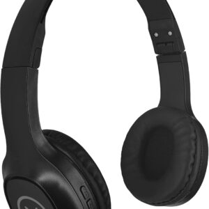 Bluetooth Morpheus 360 Tremor headphones | Built -in microphone …