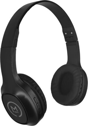 61vkryvd6ul. Ac Sl1500 .jpg