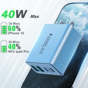 61x8wyk9ml. Ac Sl1500 .jpg