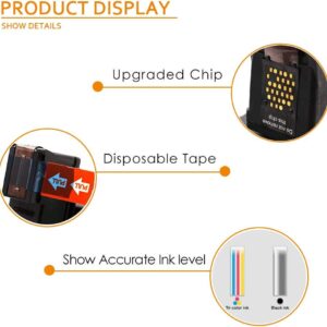 61xc4ynqt6l. Ac Sl1000 .jpg