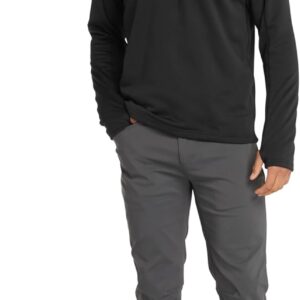 61z3lf44wpl. Ac Sl1500 .jpg