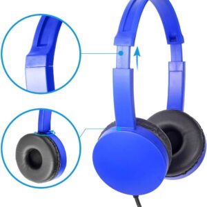 61zcveyhycl. Ac Sl1200 .jpg