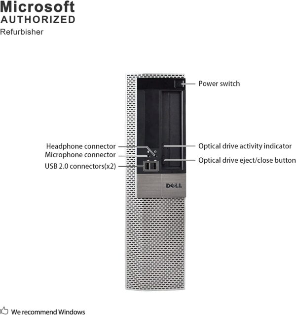 61zsy0sozul. Ac Sl1500 .jpg