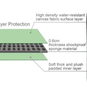 61zgf N5f6l. Ac Sl1200 .jpg