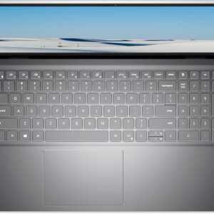 71pxga6ul. Ac Sl1500 .jpg