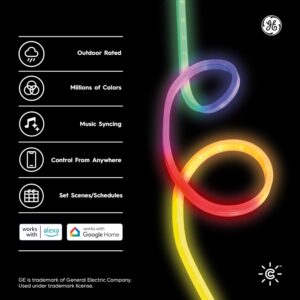 710rgearqml. Ac Sl1500 .jpg