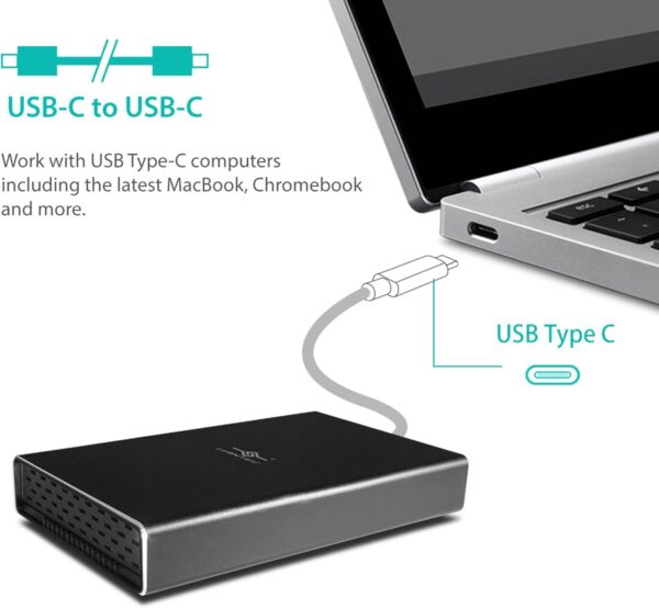 711hhqtaqol. Ac Sl1500 .jpg