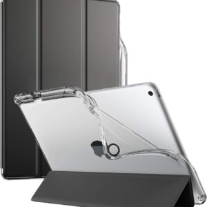 Poetic Lumos X Case Designed for iPad 10.2 9th Generation (2…