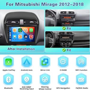 711kmqw5l0l. Ac Sl1500 .jpg