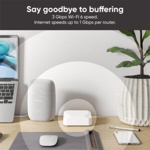 711dupmthfl. Ac Sl1500 .jpg