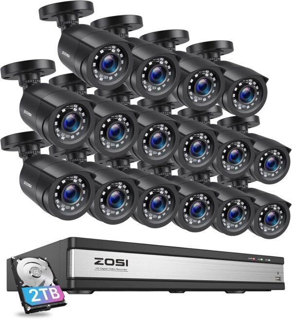 7124tzr8e6l. Ac Sl1500 .jpg