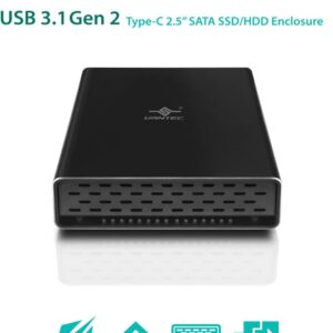 712e907m6ql. Ac Sl1500 .jpg