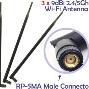 712qgodaicl. Ac Sl1500 .jpg