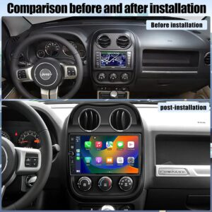 712cysg8rgl. Ac Sl1500 .jpg