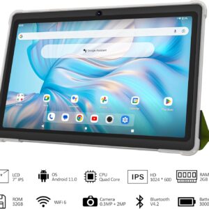 713fzmfn82l. Ac Sl1500 .jpg