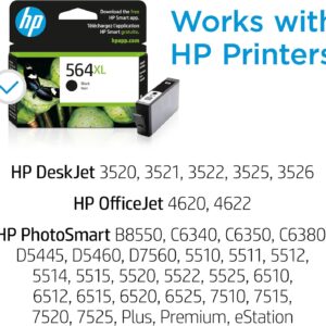 713snynliul. Ac Sl1500 .jpg