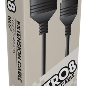 714yzj3twrl. Ac Sl1500 .jpg