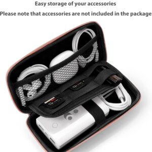 715v Wlu4wl. Ac Sl1500 .jpg