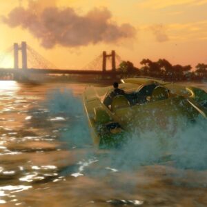 716pg0pkfgl. Sl1280 .jpg