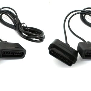 716e22h3wjl. Sl1500 .jpg