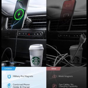 716mxkksihl. Ac Sl1500 .jpg