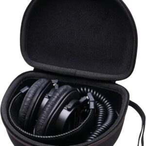 717q6eswqsl. Ac Sl1500 .jpg