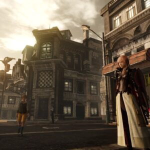 718q6gyi4gl. Sl1280 .jpg