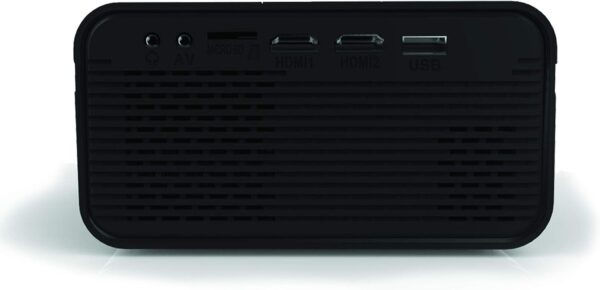 718fxskalpl. Ac Sl1500 .jpg