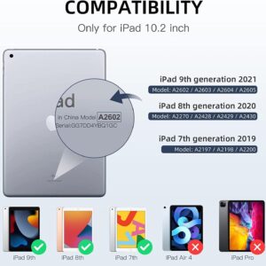 718jpnrzgxl. Ac Sl1500 .jpg