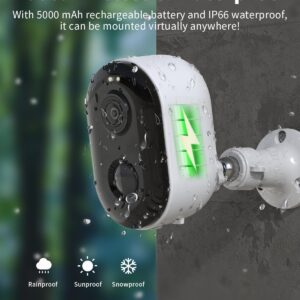 7192gzqf2zl. Ac Sl1500 .jpg