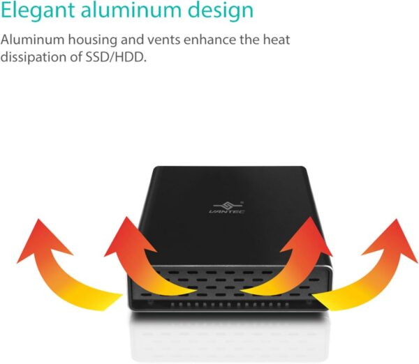 719hqrdh4xl. Ac Sl1500 .jpg