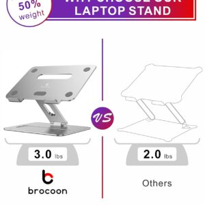 71aim0k0cjs. Ac Sl1500 .jpg