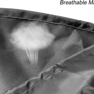 71awxs0kbql. Ac Sl1000 .jpg