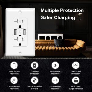 71ajywqbbl. Sl1500 .jpg