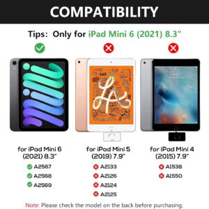 71amglthf0l. Ac Sl1500 .jpg