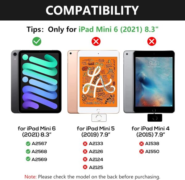 71amglthf0l. Ac Sl1500 .jpg