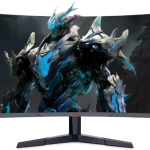 71btmg9mol. Ac Sl1500 .jpg