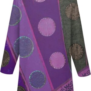 71bgnvmewl. Ac Sl1500 .jpg