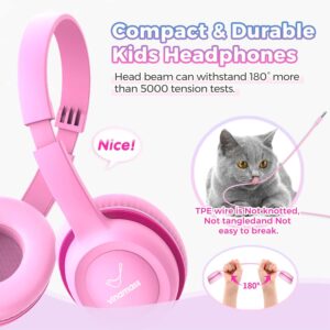 71d6bs9uaxl. Ac Sl1500 .jpg