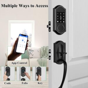 71d8qyichgl. Ac Sl1500 .jpg