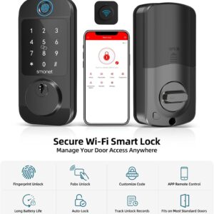 71dflcrkoal. Ac Sl1500 .jpg