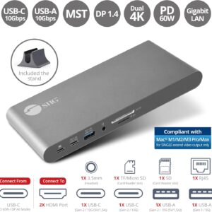 71dgul52 Fl. Ac Sl1500 .jpg