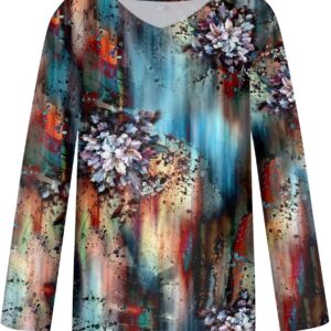 71drhyjbznl. Ac Sl1500 .jpg