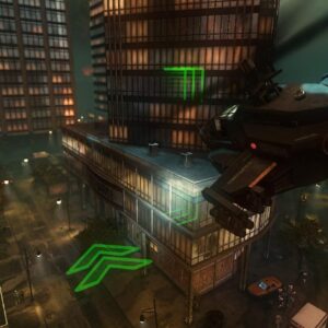 71fy7q2z5ml. Sl1500 .jpg