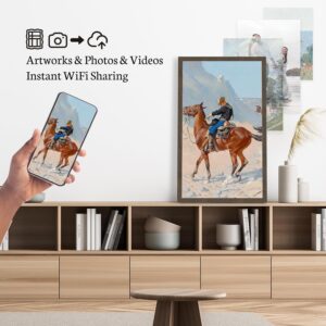 71gd20xbdnl. Ac Sl1500 .jpg