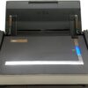 71gx1gzg0al. Ac Sl1280 .jpg