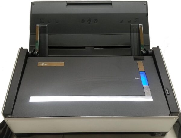 71gx1gzg0al. Ac Sl1280 .jpg