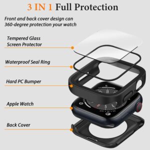 71gbkrejil. Ac Sl1500 .jpg