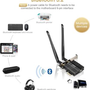 71gcwjcmwl. Ac Sl1500 .jpg