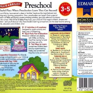 71hcdkitg8l. Ac Sl1000 .jpg